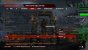 Doom Eternal jetzt mit Raytracing: Techniktest des RT(X)-Patches (5)