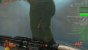 Doom Eternal jetzt mit Raytracing: Techniktest des RT(X)-Patches (6)