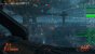 Doom Eternal jetzt mit Raytracing: Techniktest des RT(X)-Patches (7)