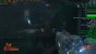 Doom Eternal jetzt mit Raytracing: Techniktest des RT(X)-Patches (8)
