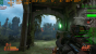 Doom Eternal RT X AA Comparison 1 DLSS OFF