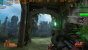 Doom Eternal RT X AA Comparison 1 DLSS Quality