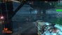 Doom Eternal Raytracing Comparison 1 Raytracing off