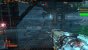 Doom Eternal Raytracing Comparison 1 Raytracing on