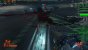 Doom Eternal Raytracing Comparison 2 Raytracing off