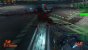 Doom Eternal Raytracing Comparison 2 Raytracing on