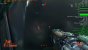 Doom Eternal Raytracing Comparison 3 Raytracing off