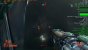 Doom Eternal Raytracing Comparison 3 Raytracing on