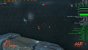Doom Eternal Raytracing Comparison 4 Raytracing off