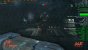 Doom Eternal Raytracing Comparison 4 Raytracing on