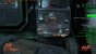 Doom Eternal Raytracing Comparison 5 Raytracing on