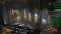 Doom Eternal Raytracing Comparison 6 Raytracing off