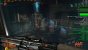 Doom Eternal Raytracing Comparison 6 Raytracing on