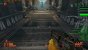 Doom Eternal Raytracing Comparison 7 Raytracing off