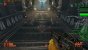 Doom Eternal Raytracing Comparison 7 Raytracing on