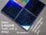 <strong>Sapphire Rapids: Die Shots der MCM-Module</strong>&nbsp; (7)