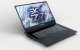 Eurocom Sky Z7 R2: Notebook mit Core i9-11900K, RTX 3080 und 128 GB (1)