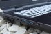 Eurocom Sky Z7 R2: Notebook mit Core i9-11900K, RTX 3080 und 128 GB (4)