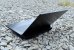 Eurocom Sky Z7 R2: Notebook mit Core i9-11900K, RTX 3080 und 128 GB (5)