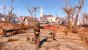 Durch die neue Fallout-Serie auf Amazon Lust auf eine postapokalyptische Erkundung bekommen? Streifen Sie mit Begleitern in Fallout 4 durch die ehemalige Gegend rund um Boston.