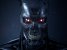 FidelityFX Super Resolution (FSR) im Praxistest