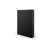 Seagate FireCuda Gaming Hard Drive
