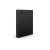 Seagate FireCuda Gaming Hard Drive
