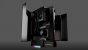 G.Skill Z5i: Schmaler Mini-ITX-Tower mit fünfeckigem Design vorgestellt (1)