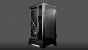 G.Skill Z5i: Schmaler Mini-ITX-Tower mit fünfeckigem Design vorgestellt (2)