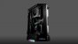 G.Skill Z5i: Schmaler Mini-ITX-Tower mit fünfeckigem Design vorgestellt (3)