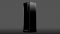 G.Skill Z5i: Schmaler Mini-ITX-Tower mit fünfeckigem Design vorgestellt (4)