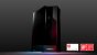 G.Skill Z5i: Schmaler Mini-ITX-Tower mit fünfeckigem Design vorgestellt (5)