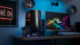 G.Skill Z5i: Schmaler Mini-ITX-Tower mit fünfeckigem Design vorgestellt (9)