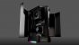 G.Skill Z5i: Schmaler Mini-ITX-Tower mit fünfeckigem Design vorgestellt (6)