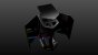 G.Skill Z5i: Schmaler Mini-ITX-Tower mit fünfeckigem Design vorgestellt (7)