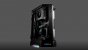 G.Skill Z5i: Schmaler Mini-ITX-Tower mit fünfeckigem Design vorgestellt (8)