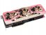 Geforce RTX 3080 Ti und 3070 Ti: Gainwards Star-Serie jetzt auch in Pink-Gold und in Weiß (1)