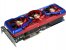 Geforce RTX 3080 Ti und 3070 Ti: Gainwards Star-Serie jetzt auch in Pink-Gold und in Weiß (4)