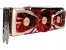 Geforce RTX 3080 Ti und 3070 Ti: Gainwards Star-Serie jetzt auch in Pink-Gold und in Weiß (7)
