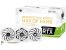 Geforce RTX 3080 Ti: Hall-of-Fame-Modell von Galax angekündigt (1)