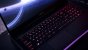 MSI: ​Laptop-Gaming auf einem neuen Level