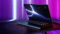 MSI: ​Laptop-Gaming auf einem neuen Level