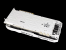 Galax Geforce RTX 3080 Ti: Zwei HOF-Modelle gelistet, OC-Erfolg mit 2,8 GHz (7)