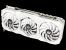 Galax Geforce RTX 3080 Ti: Zwei HOF-Modelle gelistet, OC-Erfolg mit 2,8 GHz (6)