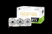 Galax Geforce RTX 3080 Ti: Zwei HOF-Modelle gelistet, OC-Erfolg mit 2,8 GHz (5)