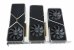 Geforce RTX 30 Founders Editions: Vorderseite