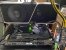 Geforce RTX 3070 Ti Founders Edition auf dem PCAT-Teststand (Volllast)