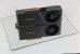 Geforce RTX 3070 Ti Founders Edition: Raytracing Performance