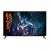 Gigabyte Aorus FO48U (4)
