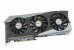 Gigabyte RTX 3070 Ti Gaming OC_3